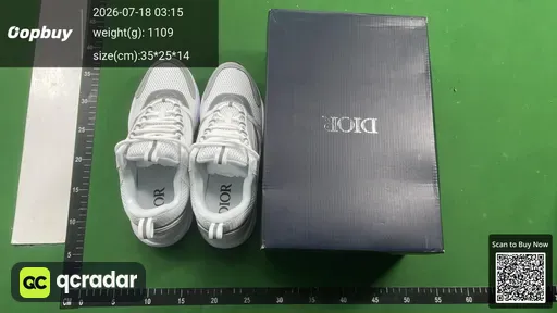 SKU 2ea84d