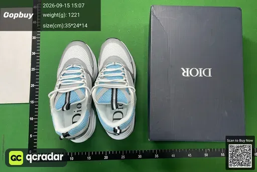 SKU d1f606