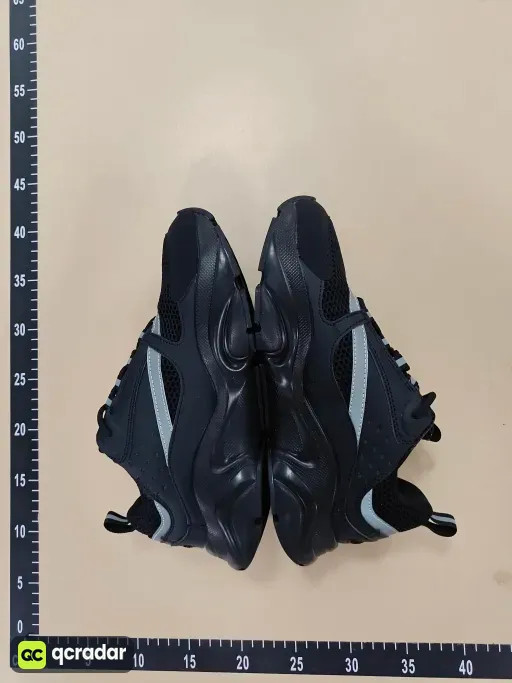 __qc_other__ d:2026-06-25
