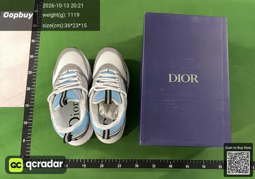 SKU 881fd0