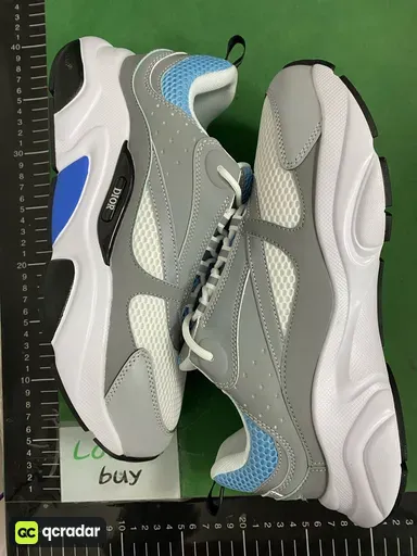 01 gray blue