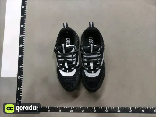 __qc_other__ d:2026-05-29
