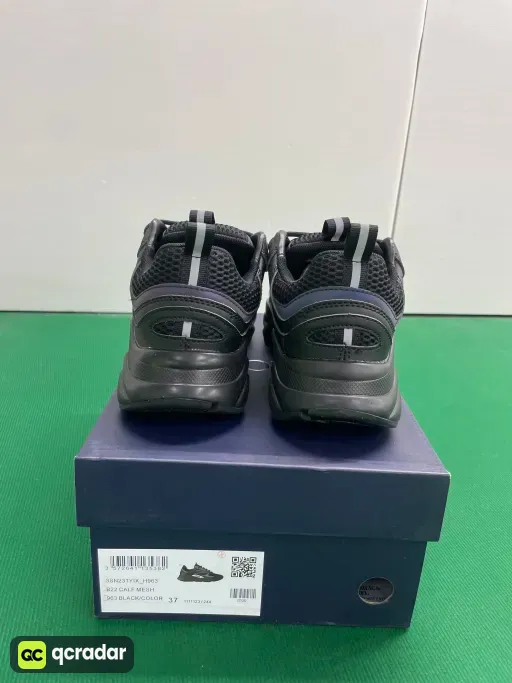 07黑彩
