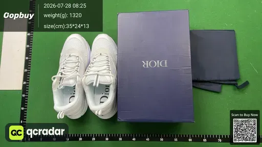 SKU 1369a5