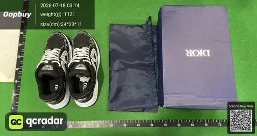 SKU 48ae29