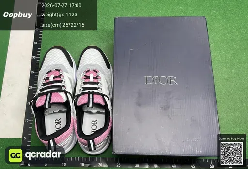 SKU 2e15aa