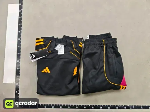__qc_other__ d:2026-03-29