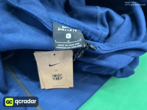 __qc_other__ o:9829c345ec0e