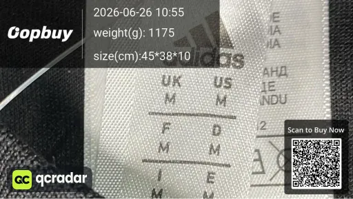 __qc_other__ d:2026-06-26