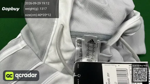 SKU 809d8f