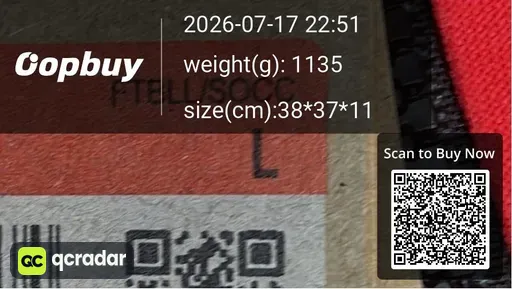 SKU 04cf2b