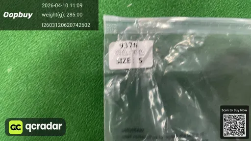 __qc_other__ d:2026-04-10
