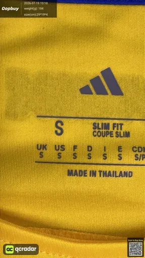 SKU 8f41d3