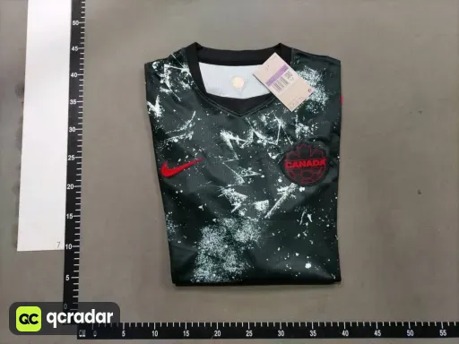 __qc_other__ d:2026-07-14