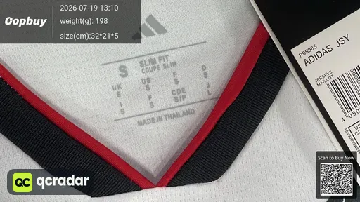 SKU 15e3cd