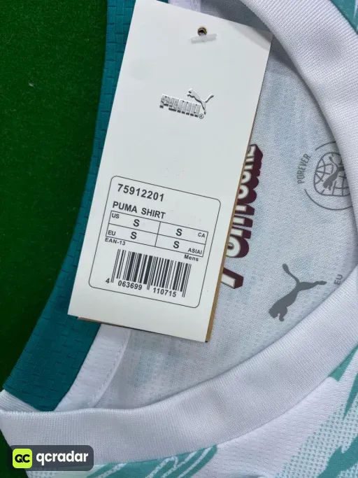 26-27 portugal away game