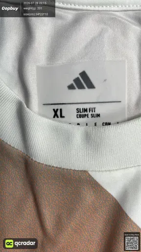 SKU 498eba