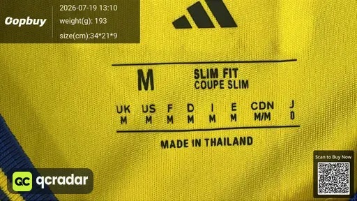 SKU f14ae8