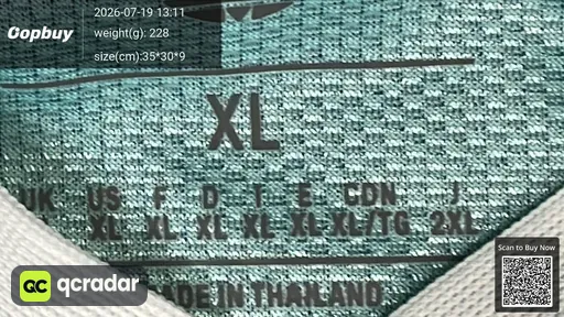 SKU fc83ee