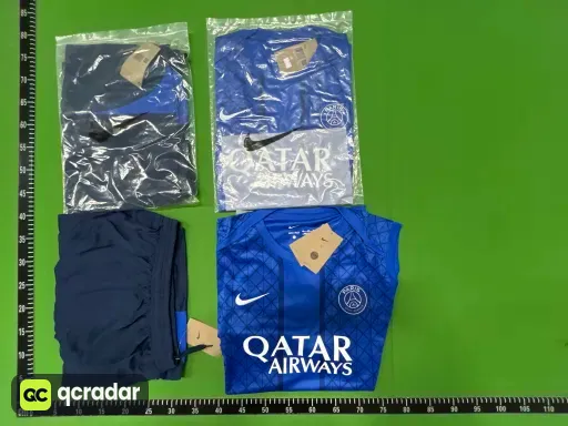 PSG017