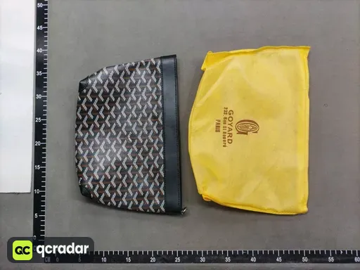 __qc_other__ d:2026-07-19