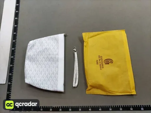 __qc_other__ d:2026-07-03