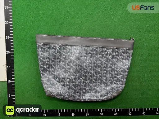 __qc_other__ d:2026-08-15