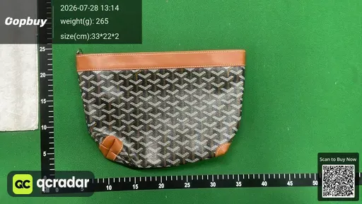 SKU 16fc93