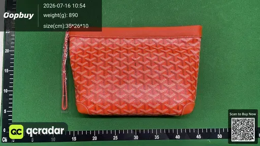 SKU ff1bf9