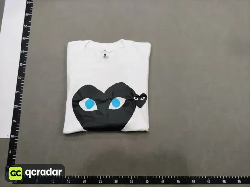 __qc_other__ d:2026-06-01