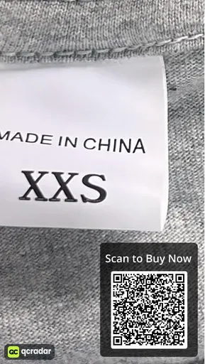 SKU 684f13