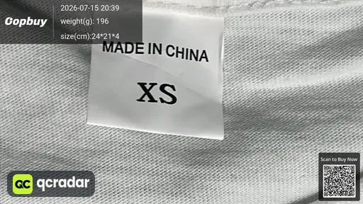 SKU de2b18