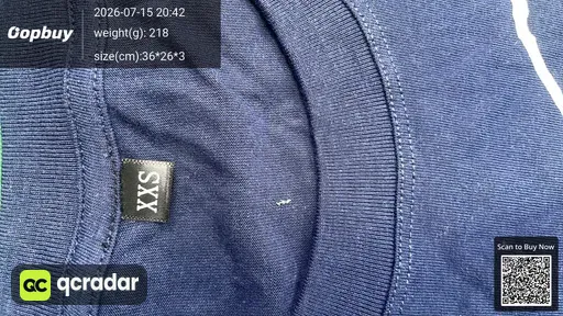 SKU 443f6d