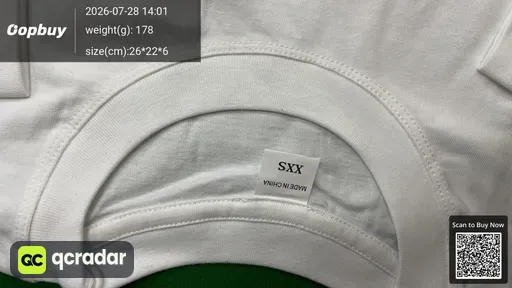 SKU 234d35