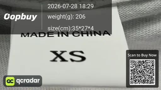 SKU 05d07a