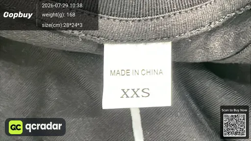 SKU e6e822