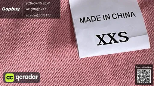 SKU 0e526b