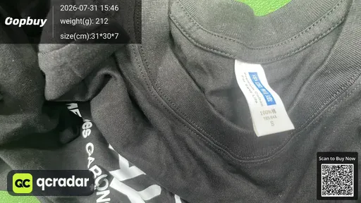 SKU 1aa76b