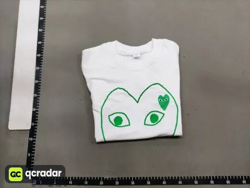 __qc_other__ d:2026-08-01