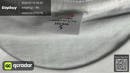 SKU d840b5
