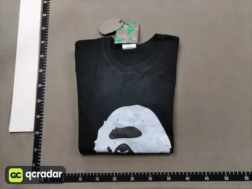 __qc_other__ d:2026-07-24