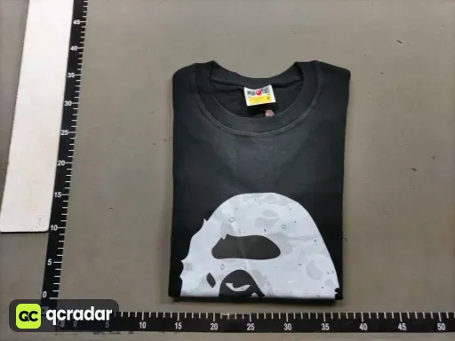 __qc_other__ d:2026-07-27