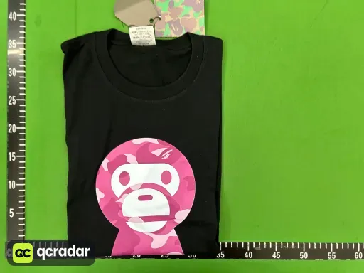 1344黑粉