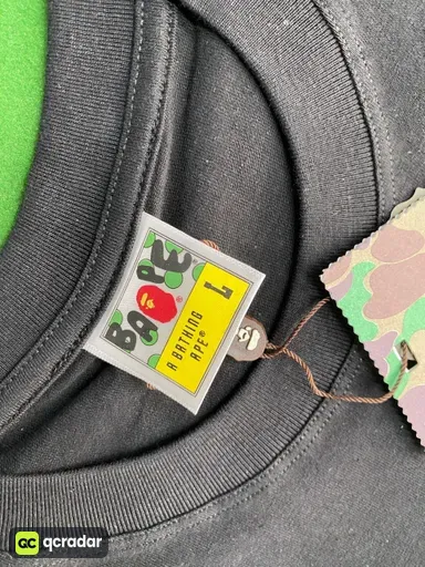 1345黑蓝