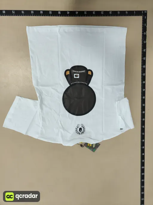 __qc_other__ d:2026-09-04