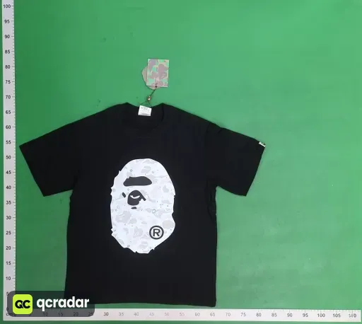 __qc_other__ d:2026-09-20