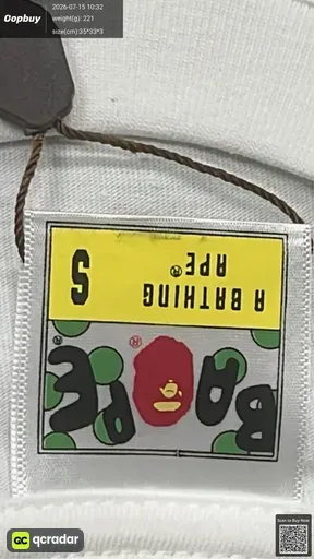 SKU ba8c49