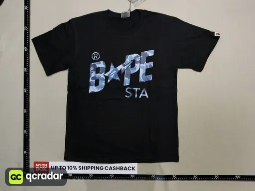 1345 black blue