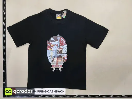 1338 black