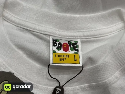 __qc_other__ d:2026-10-21